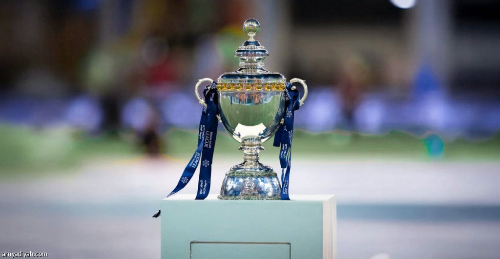 أخبار الهلال tweet media