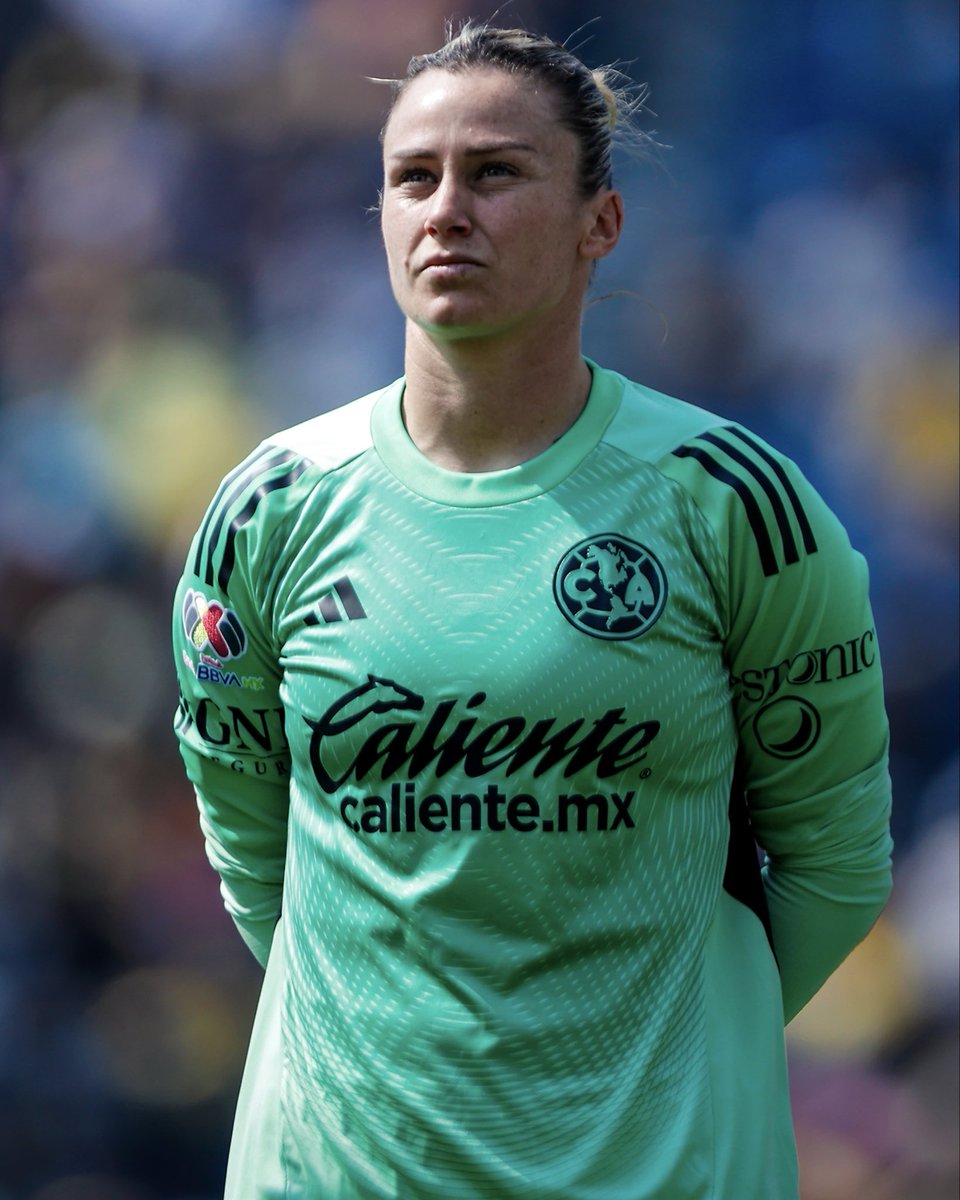 Bruno Hernández 🎙️ tweet media