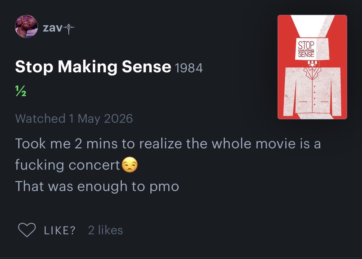 Radyo Elsewhere tweet media