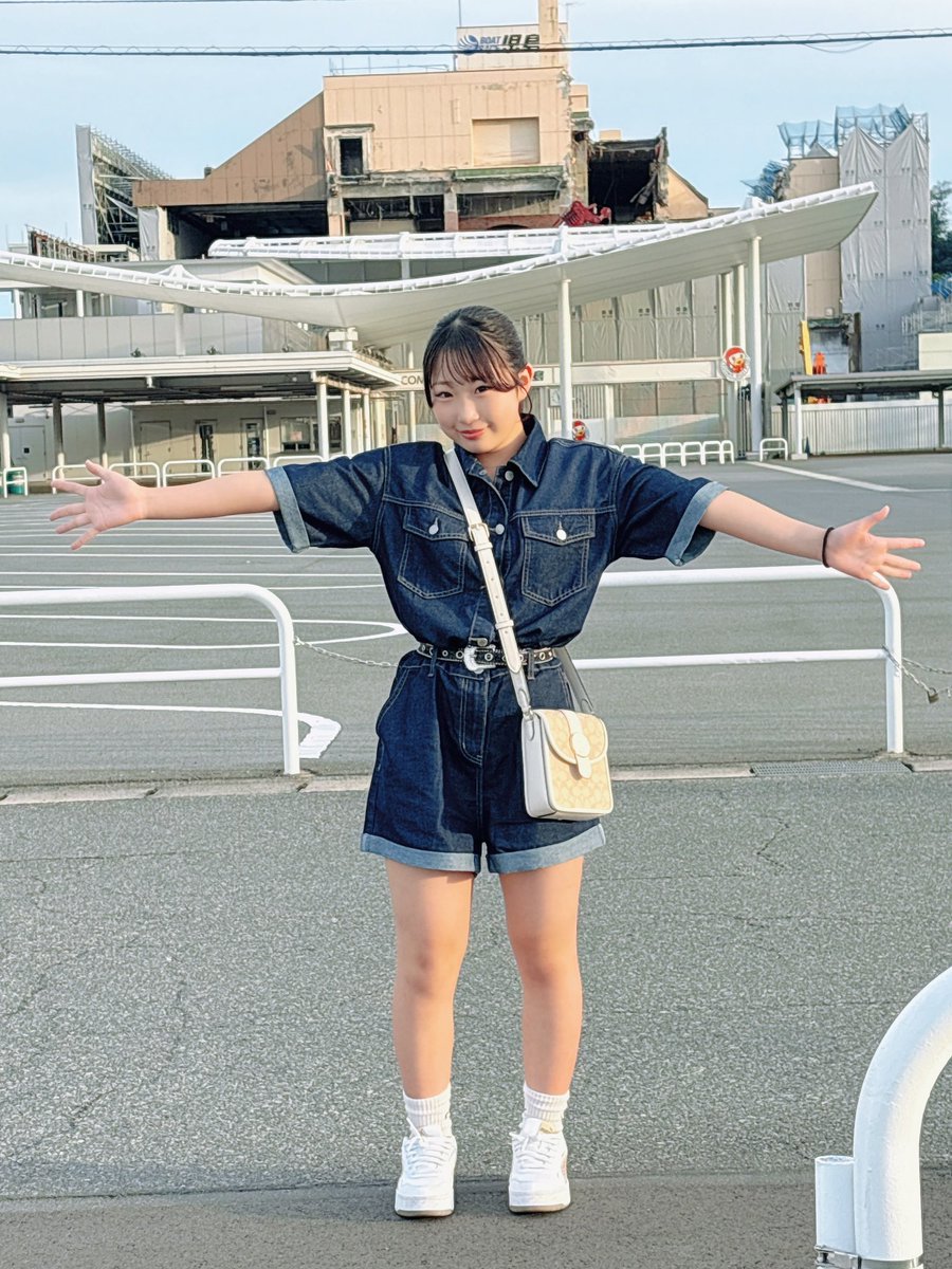 つぐみ🎀🌷 tweet media
