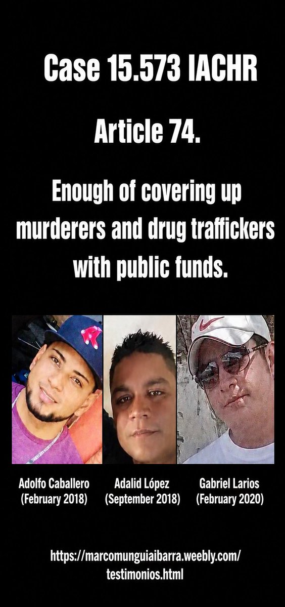 Marco 🇳🇮 tweet media
