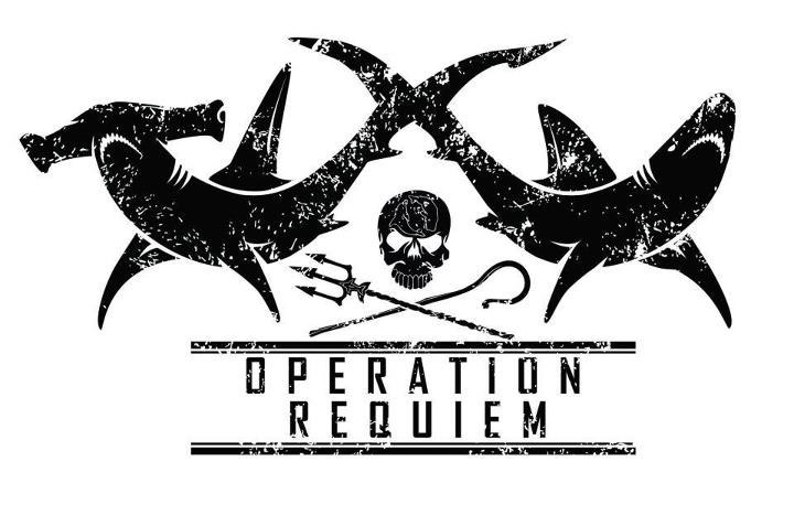 Sea shepherd tweet media