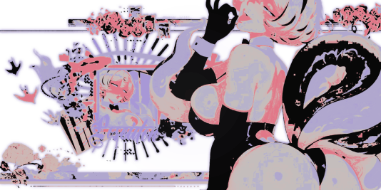 ᅠᅠׅᅠ꒰͡ ᅠ𝖙𝙷𝐞ᅠ𝒒𝒖𝑒𝅦͜ᵉⁿᅠ⁎𝓅┈𝐨𝕤𝐞𝔦ᩚ͙𝐝𝐨𝐧 ִֶ tweet media