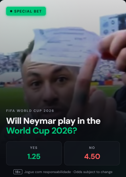 Chris tweet media