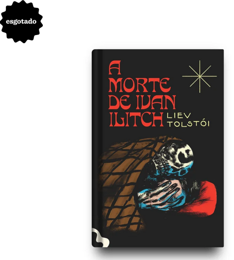 nvtulio's tweet photo. preciso comprar essas eds desses livros mas eles nn repõe nunca 💔💔 https://t.co/NciCJs4q4S