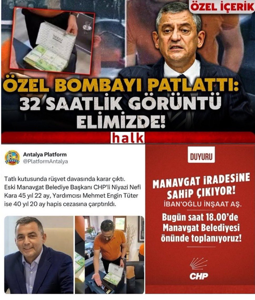 Fr tweet media