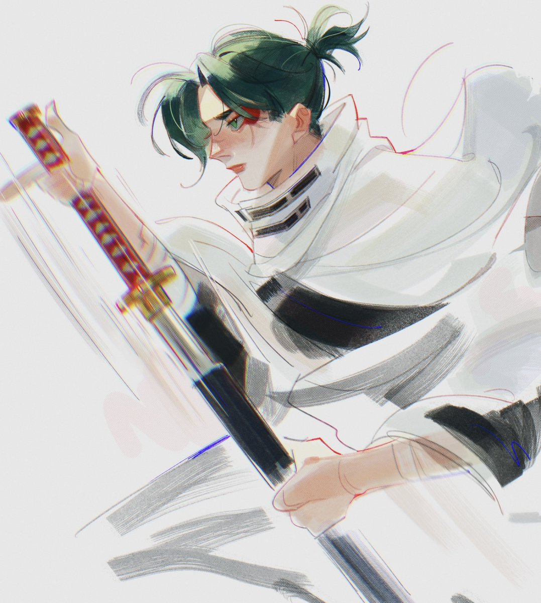 jae (collision enthusiast) ✨ tweet media