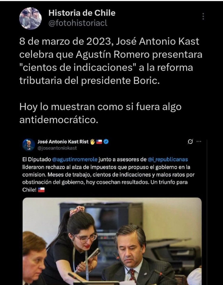 Polo . tweet media