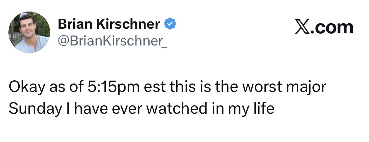 Thwack Nicklaus tweet media