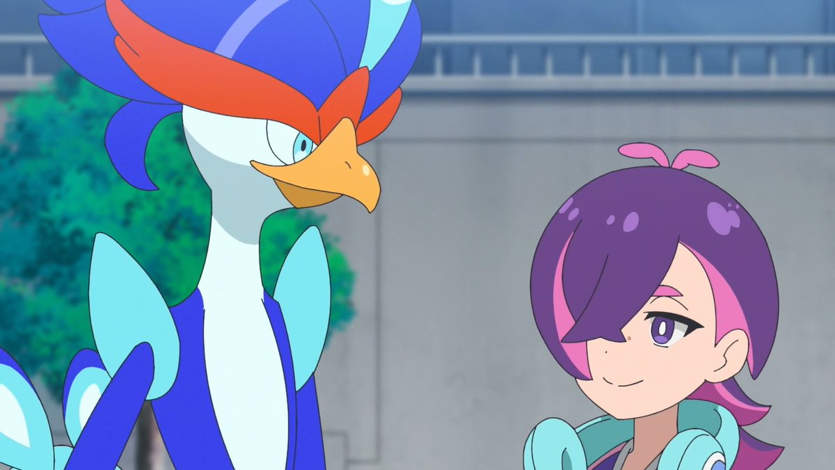 Birdboy tweet media