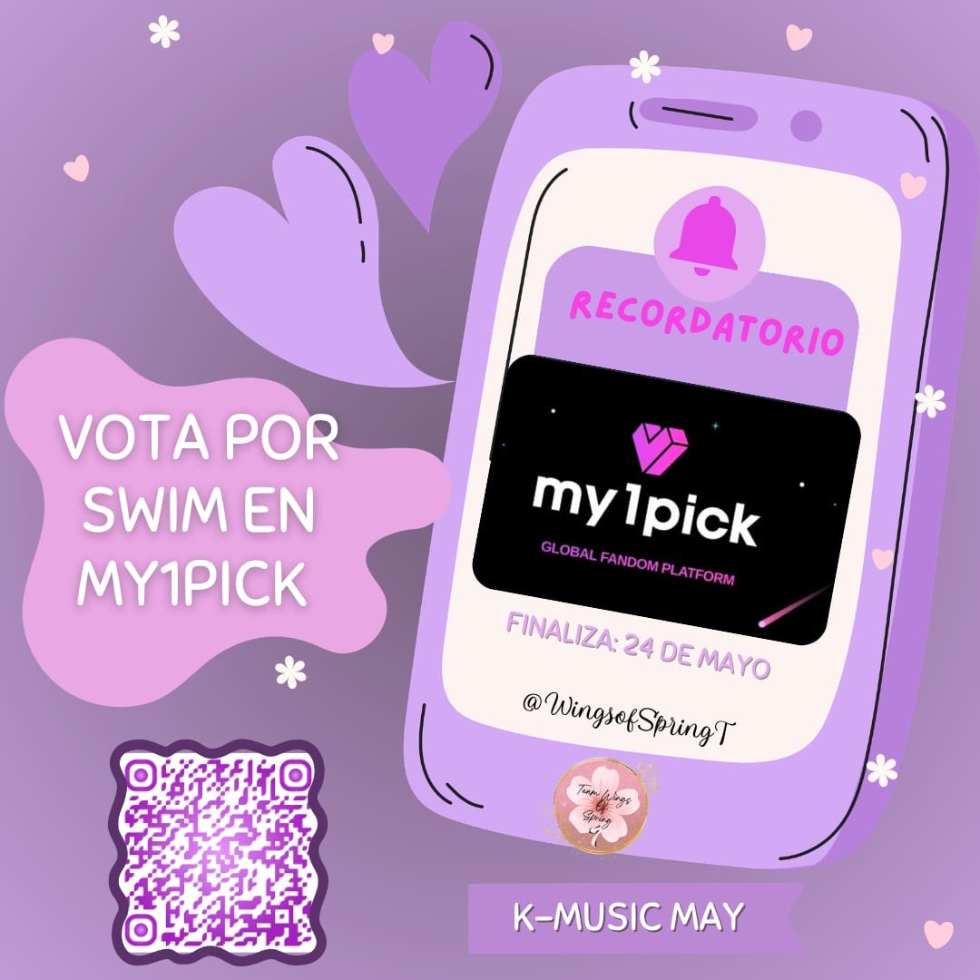 Team Wings of Spring ⁷⦿ ☰ ☲ tweet media