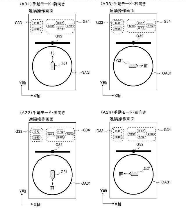 富樫源次 tweet media