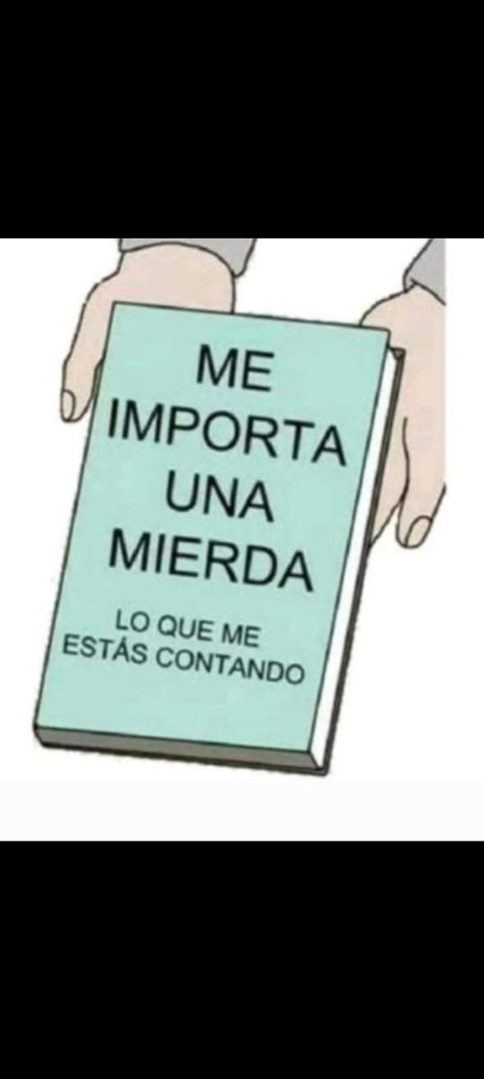 Fumuki tweet media