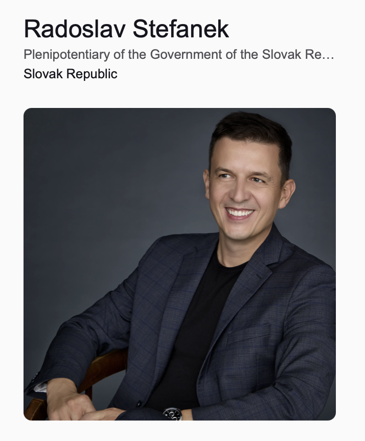 Matthias Schmidt tweet media