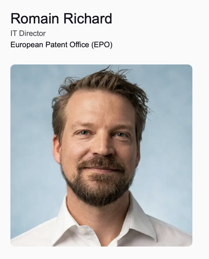 Matthias Schmidt tweet media