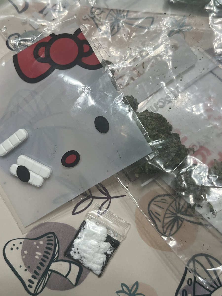 ς( ᐡ-ﻌ•ᐡ ) ❤︎ tweet media