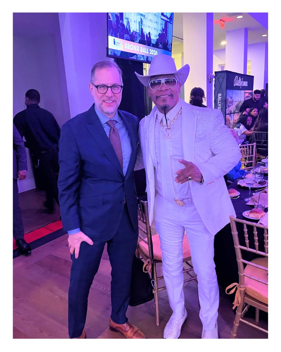 Office of New York City Comptroller Mark Levine tweet media