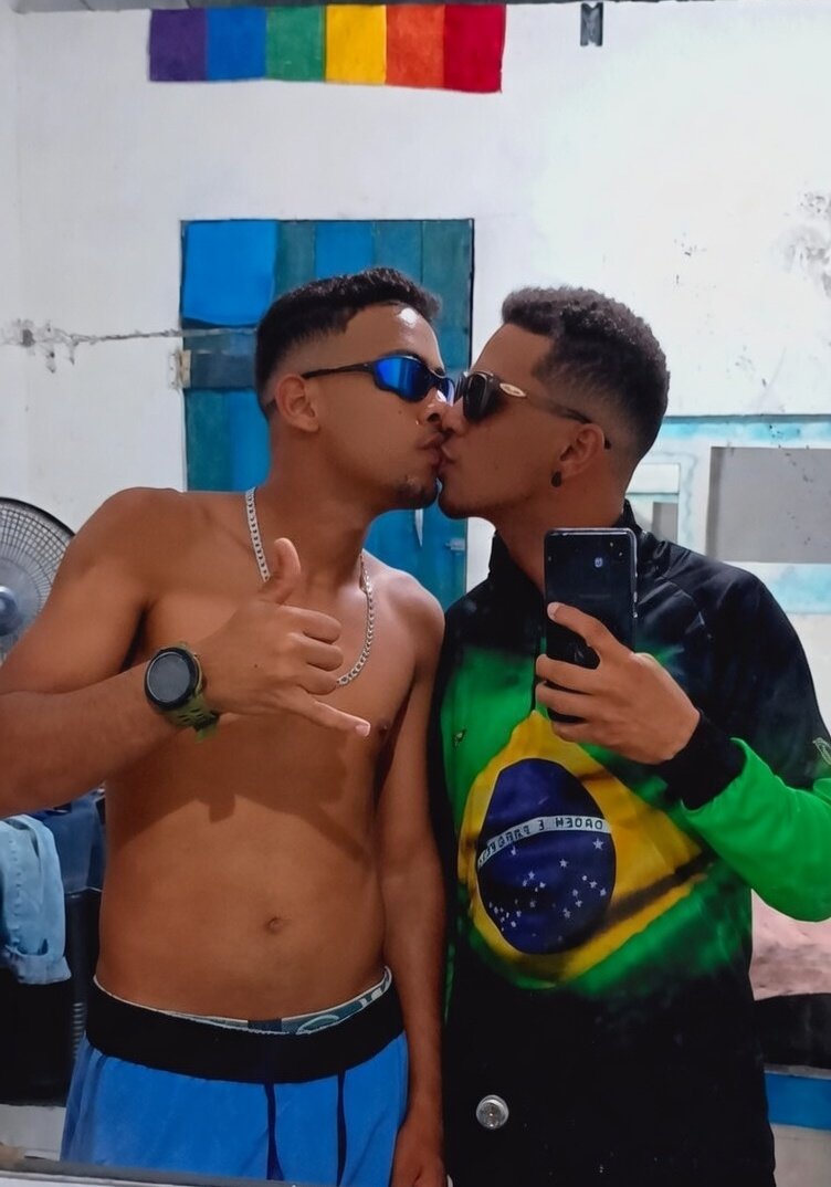 Luizinho.4i20 tweet media
