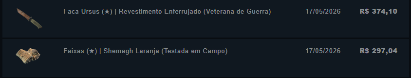 P2droSoar2s's tweet photo. Mais um compra na @Neshastore com o melhor cupom @lett1337 .
Meu primeiro Kitzinho. https://t.co/nt18eDpzjD