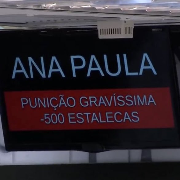 carol 🥂 tweet media