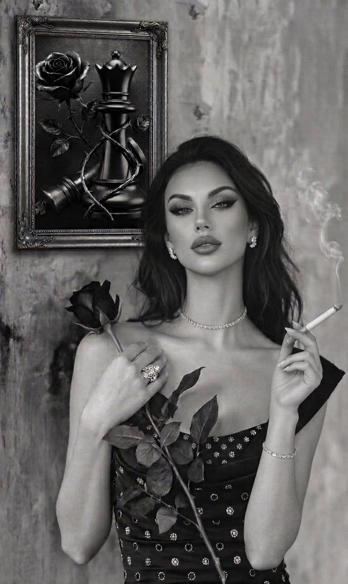 ️ Sexy Smokers (@MikeMik07840897) / Posts / X