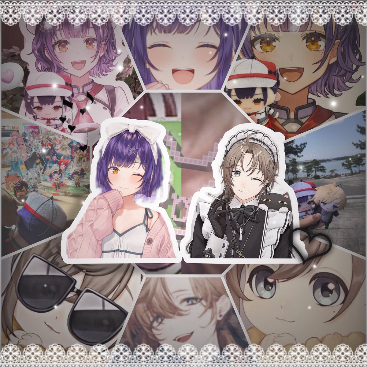 ただのヲタク tweet media