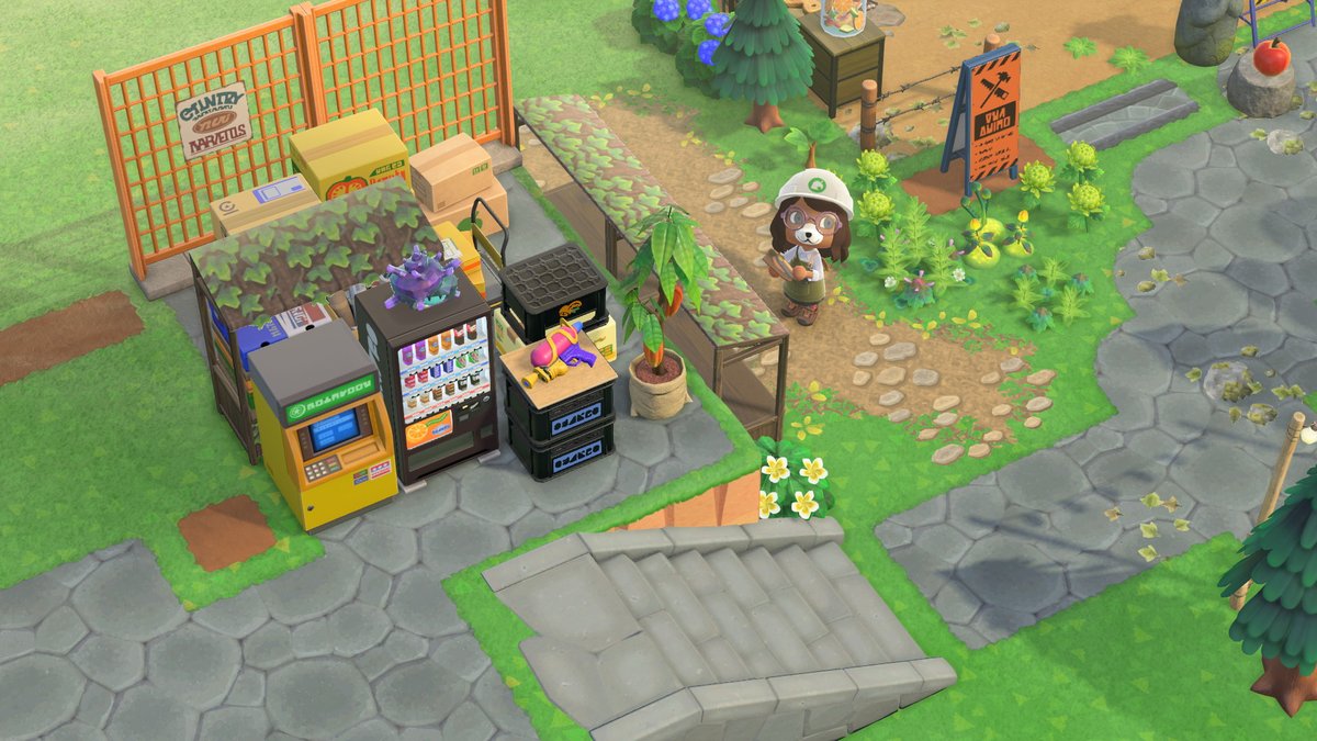 麥田小路燈🌾 tweet media