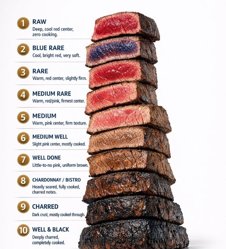 Food Hub tweet media