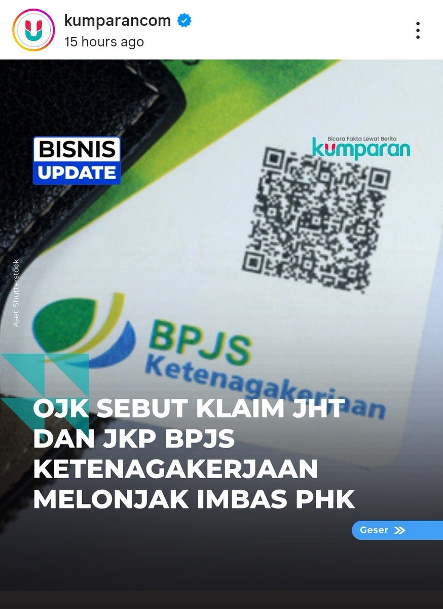 Jejak digital. tweet media