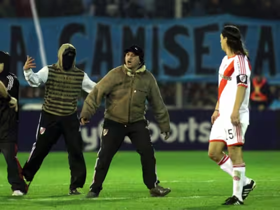 Fulbo Presente tweet media