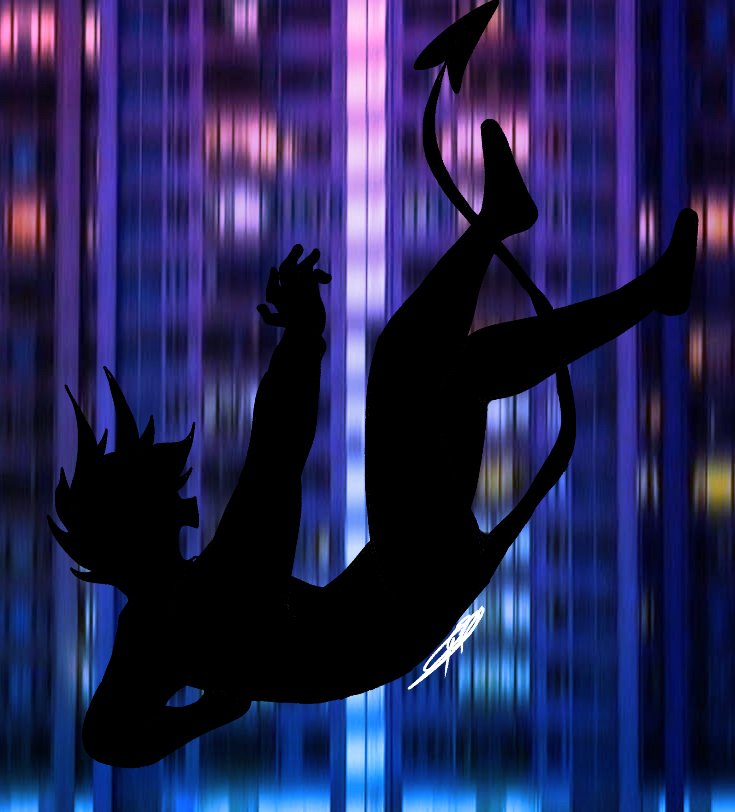starboy_169's tweet photo. Gente no tiene contexto,solo les traigo una animación de falling magma y el dibujo donde se me ocurrió hacer está animación:3 espero les guste brocitosss 
#TheMagmaboi #animation #Themagmaboifanart https://t.co/geOWdZWlfe