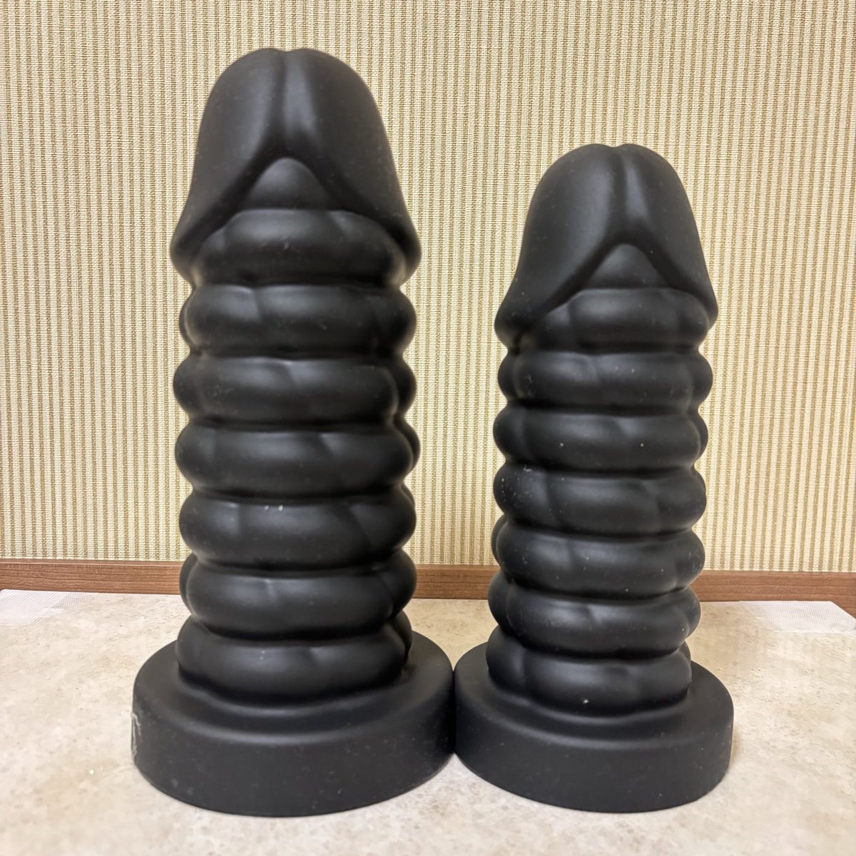 MAPARON 公式チャンネル tweet media