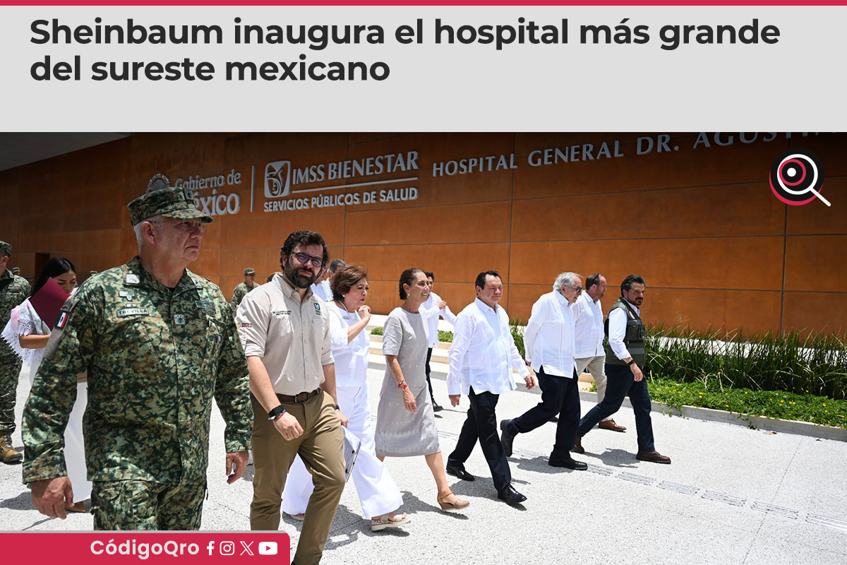 CódigoQro tweet media