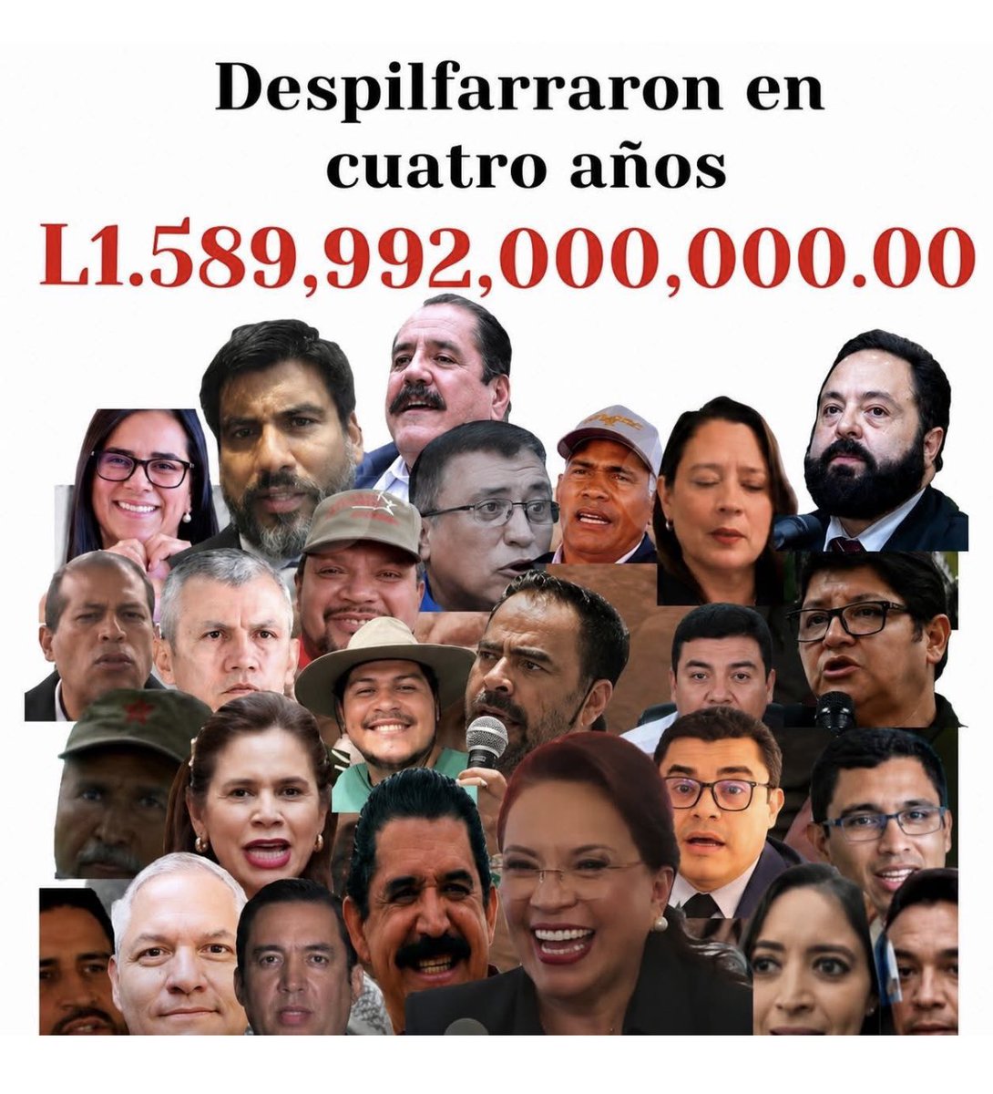 Jorge Ortega tweet media