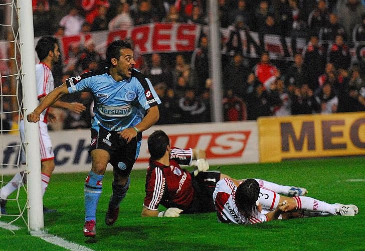 Leandro Aguilera tweet media