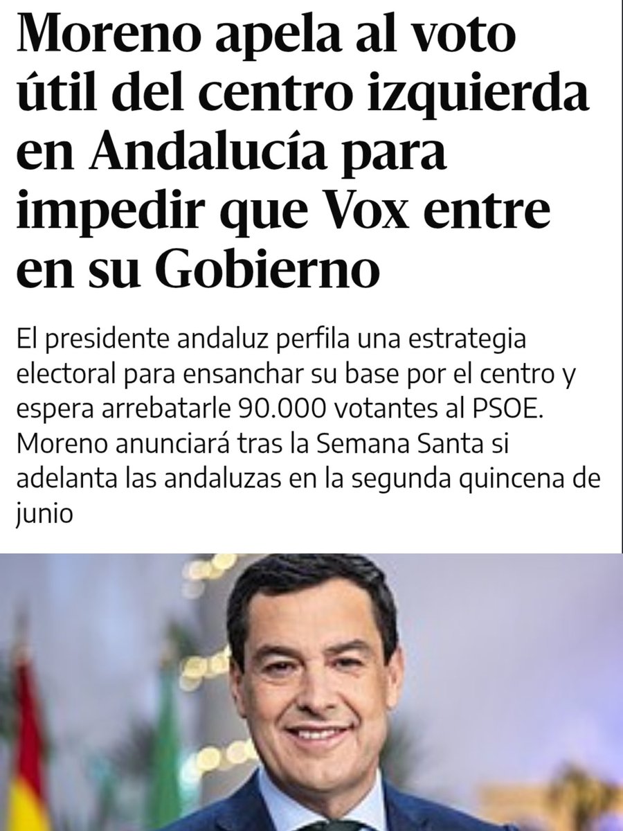 El Capitán Tan-🇪🇦 tweet media