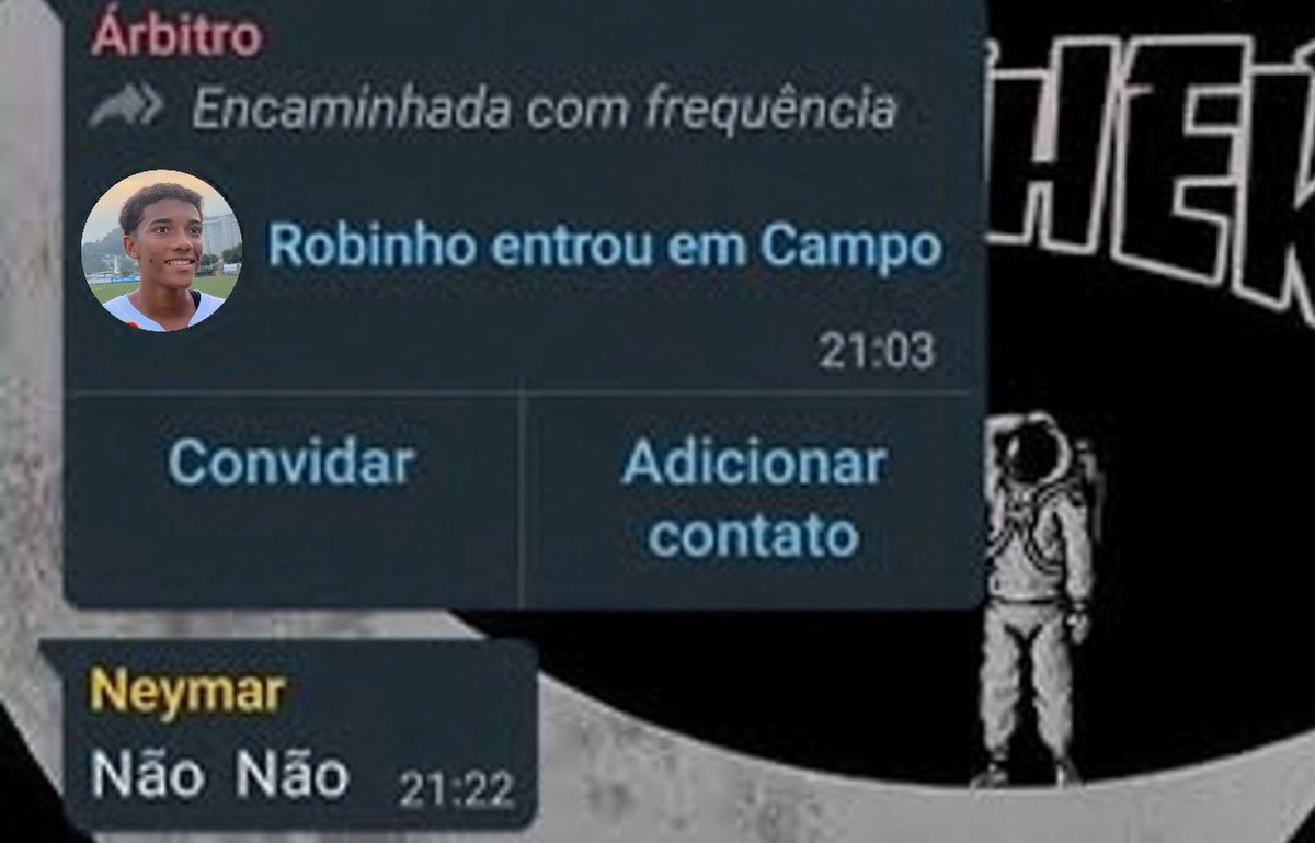 gustavo tweet media
