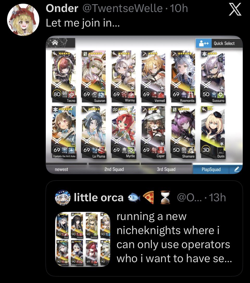 Azuzu tweet media