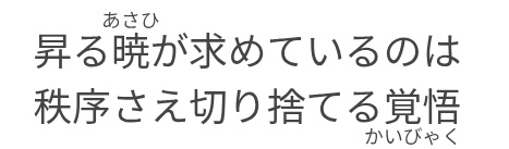 はのは tweet media