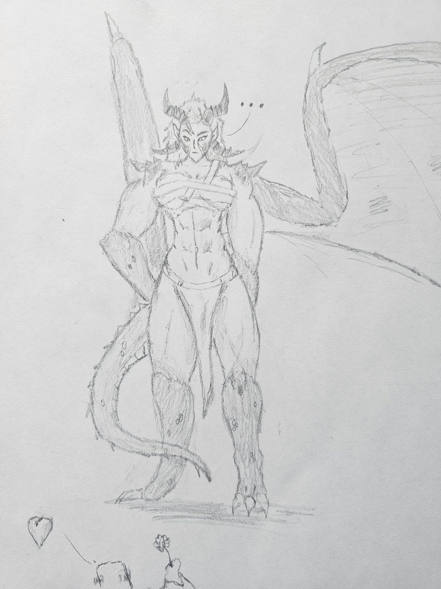 ArcCobra's tweet photo. My Journey in perfecting a character i had made 🙏 https://t.co/tAstmi5i1o