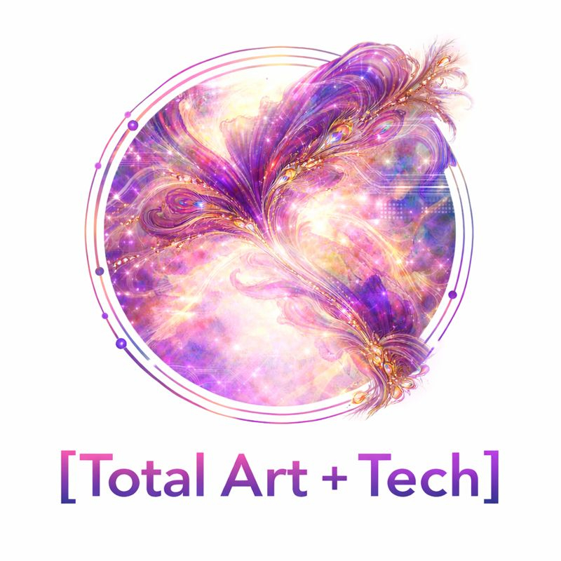 💎 SurR.Ai: 🖼️ Physical🔗Digital 💻 Visual Art 💎 tweet media