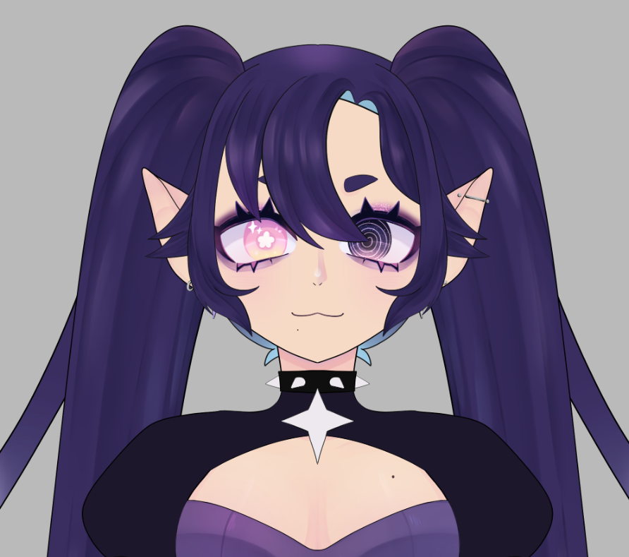 👑🦇yuks tweet media
