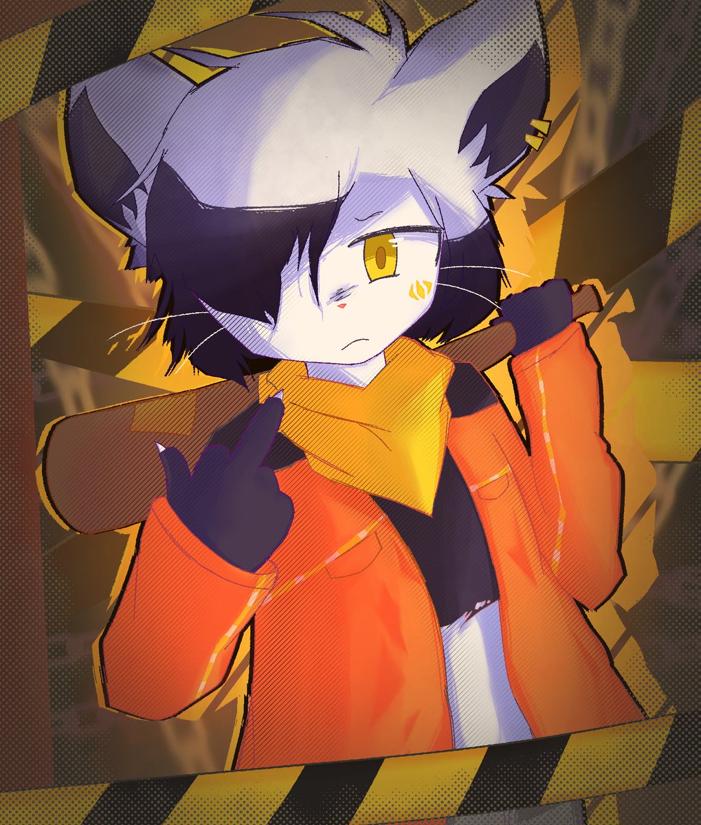 Roxby_kaz's tweet photo. Papercraft
#yonkagor #yonkagorfanart https://t.co/zM1r5fVRKj