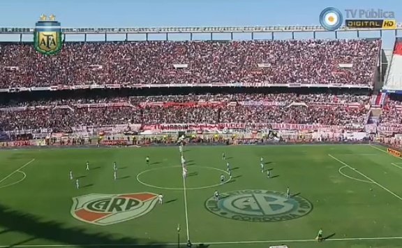 DePrimeraa's tweet photo. Hay final del morbo. https://t.co/pgaBxpzM4H