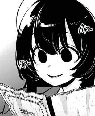 Doctor Professor RuRuRu tweet media