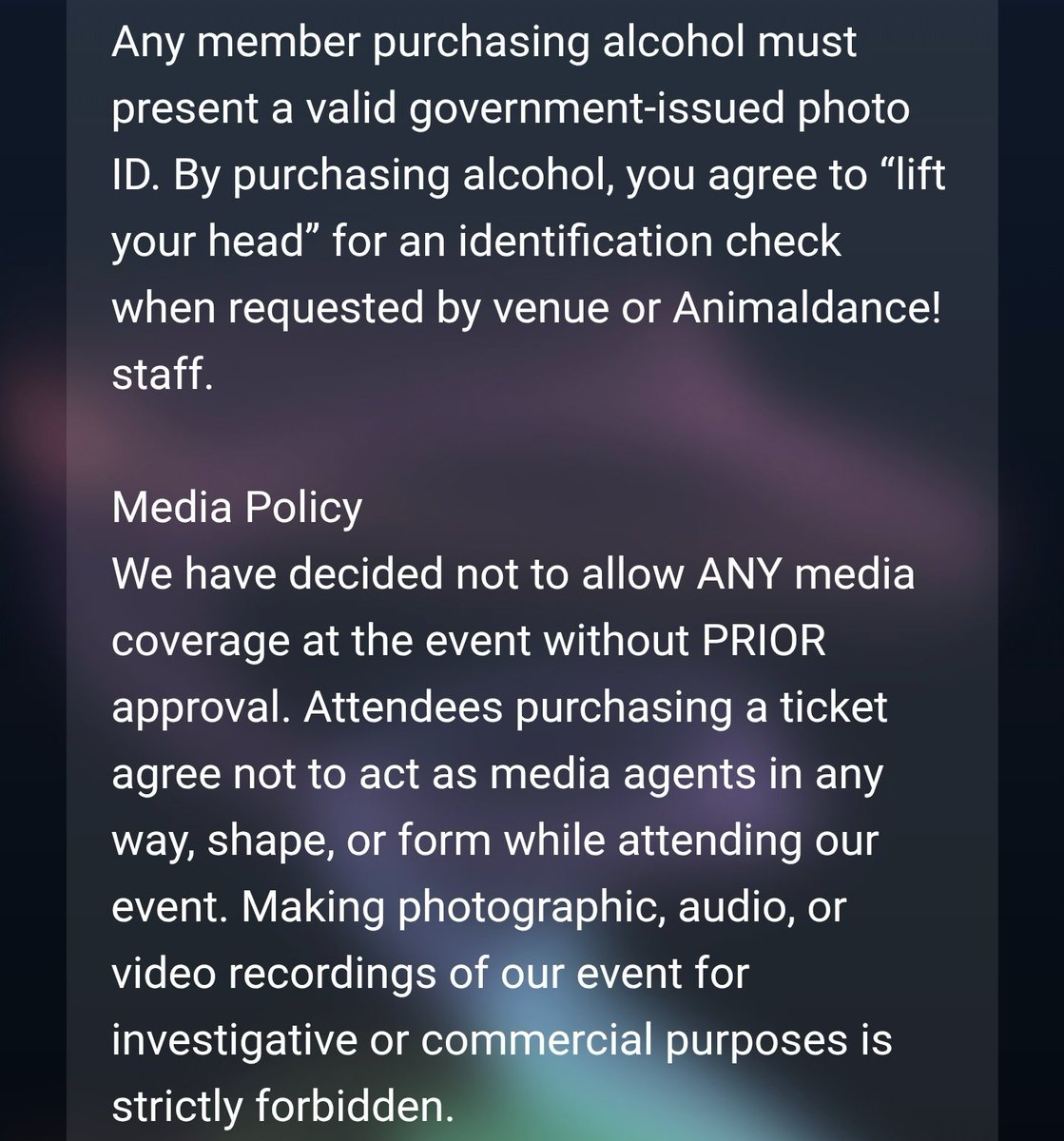 Andy Ngo tweet media