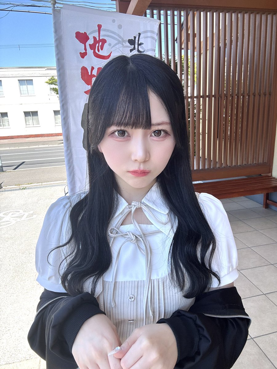 咲末こと【コングラッチェ！】6/16 ワンマン@club asia tweet media