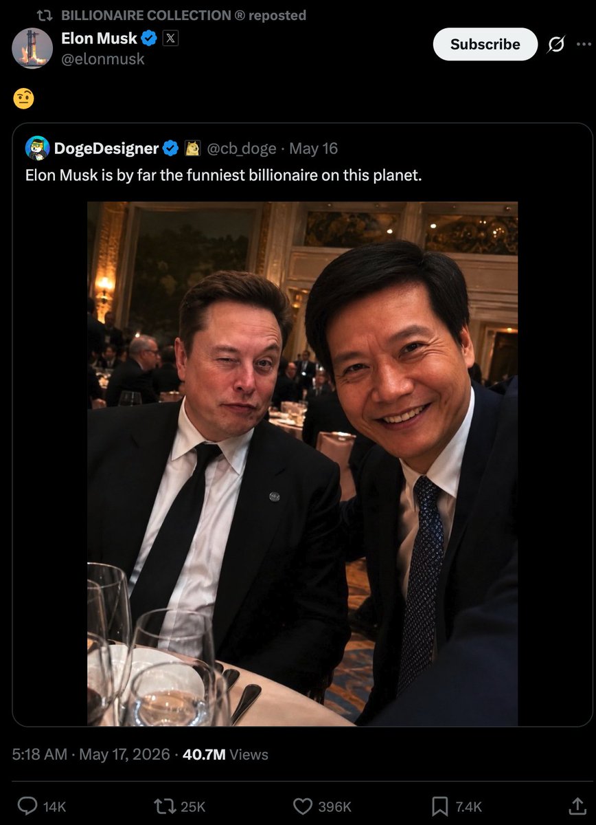 POΞ ⚡️ tweet media