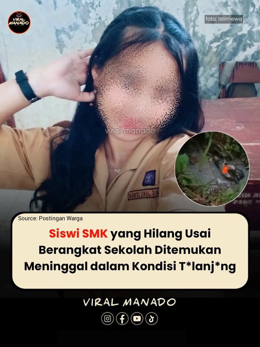 pribadi tweet media