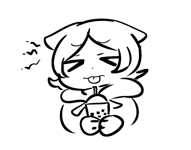 Kame🪞🐱 tweet media